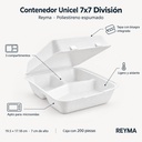 CU7R-DIV-0493 premium 03-infografia