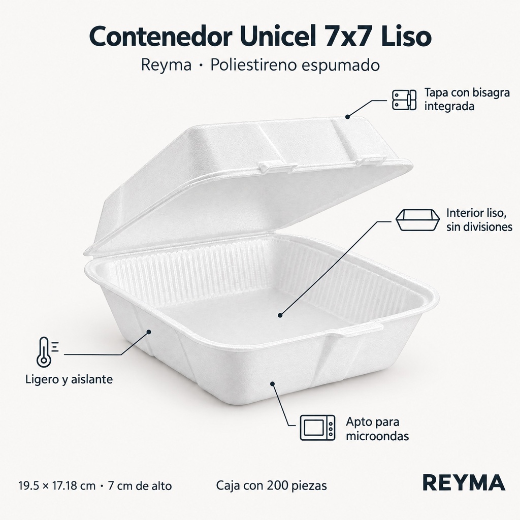 CU7R-LIS-0492 premium 03-infografia