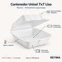 CU7R-LIS-0492 premium 03-infografia
