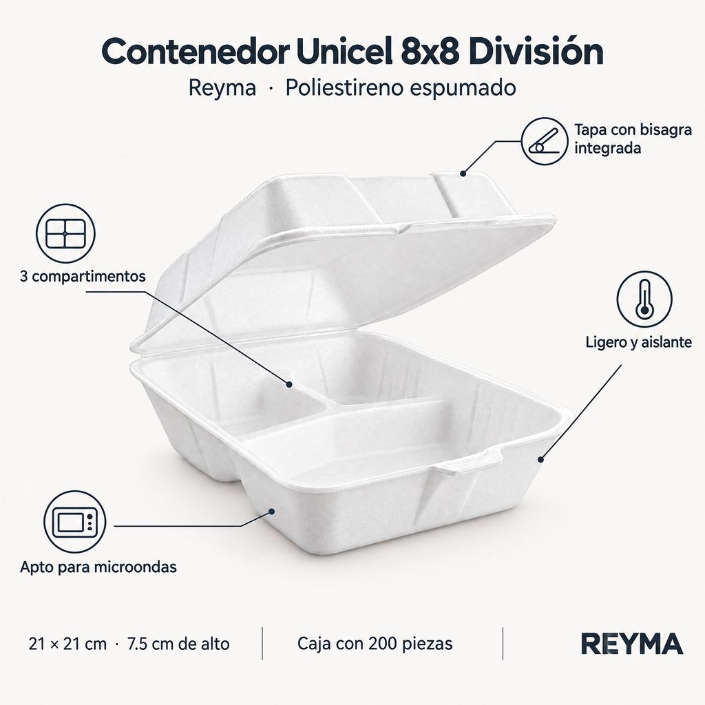 CU8R-DIV-0497 premium 03-infografia