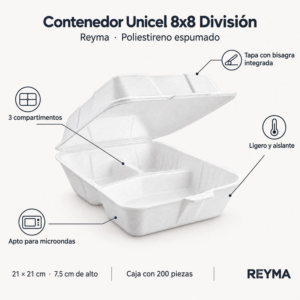 CU8R-DIV-0497 premium 03-infografia