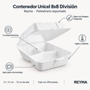 CU8R-DIV-0497 premium 03-infografia