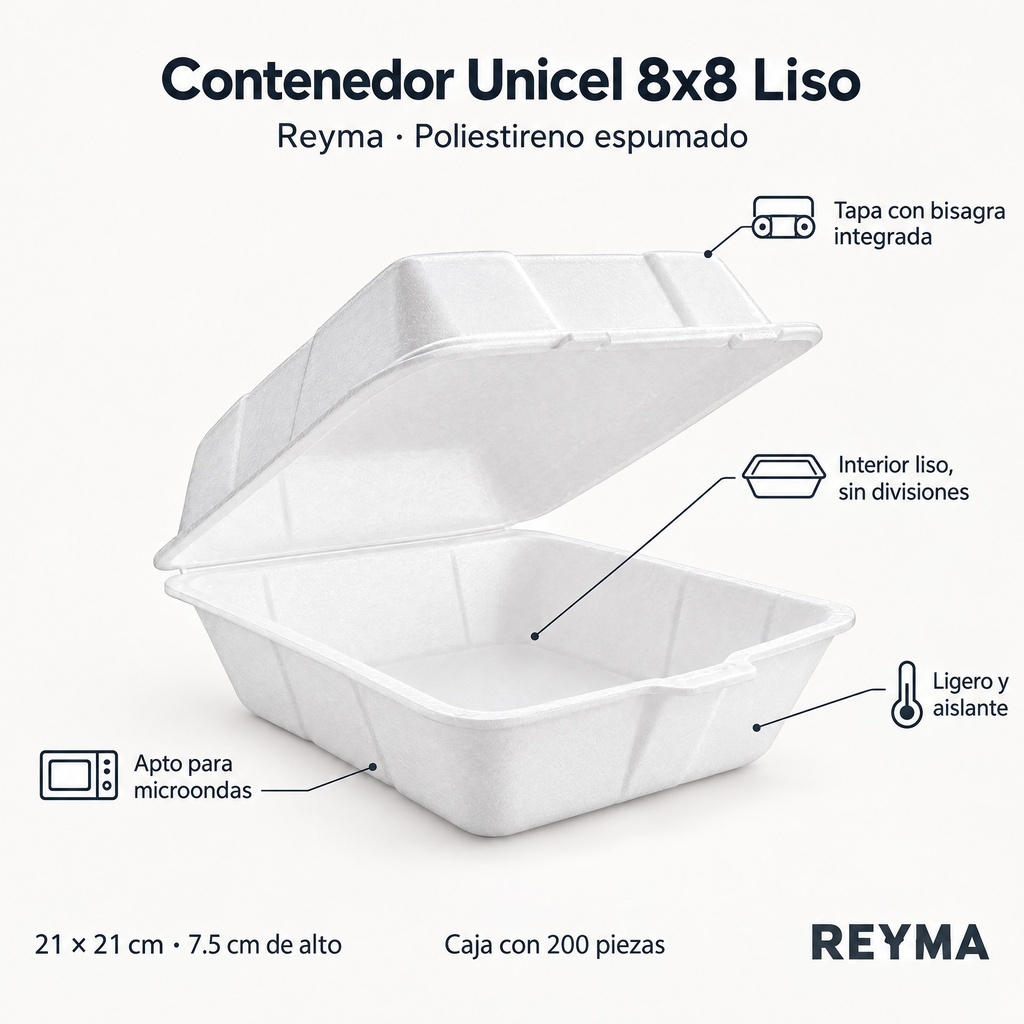 CU8R-LIS-0496 premium 03-infografia