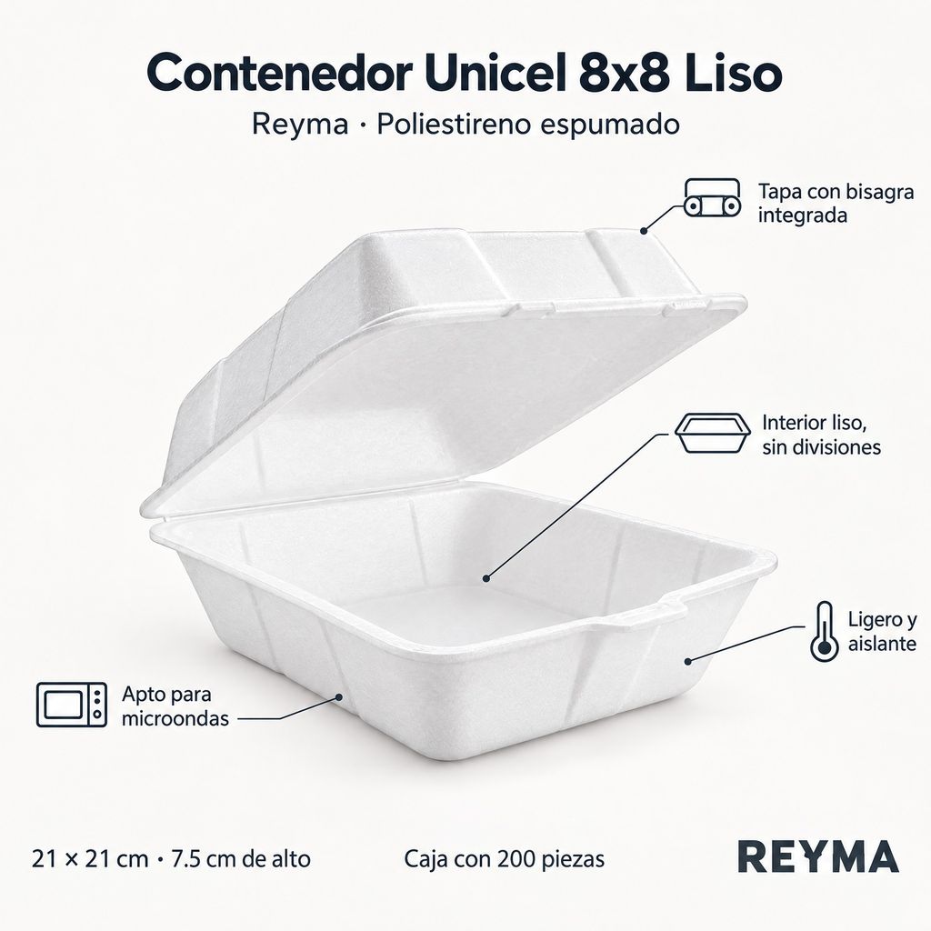 CU8R-LIS-0496 premium 03-infografia