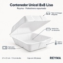 CU8R-LIS-0496 premium 03-infografia