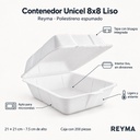 CU8R-LIS-0496 premium 03-infografia