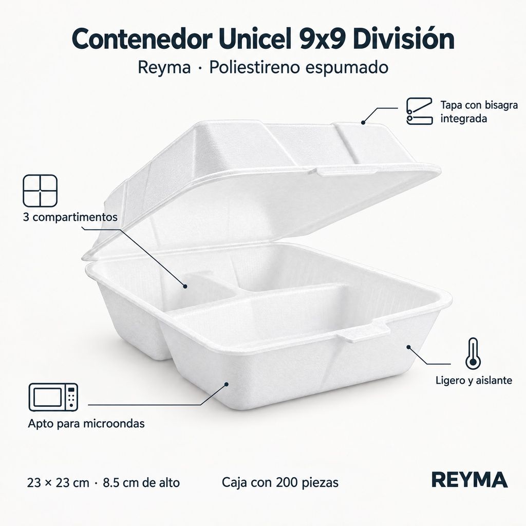CU9R-DIV-0501 premium 03-infografia
