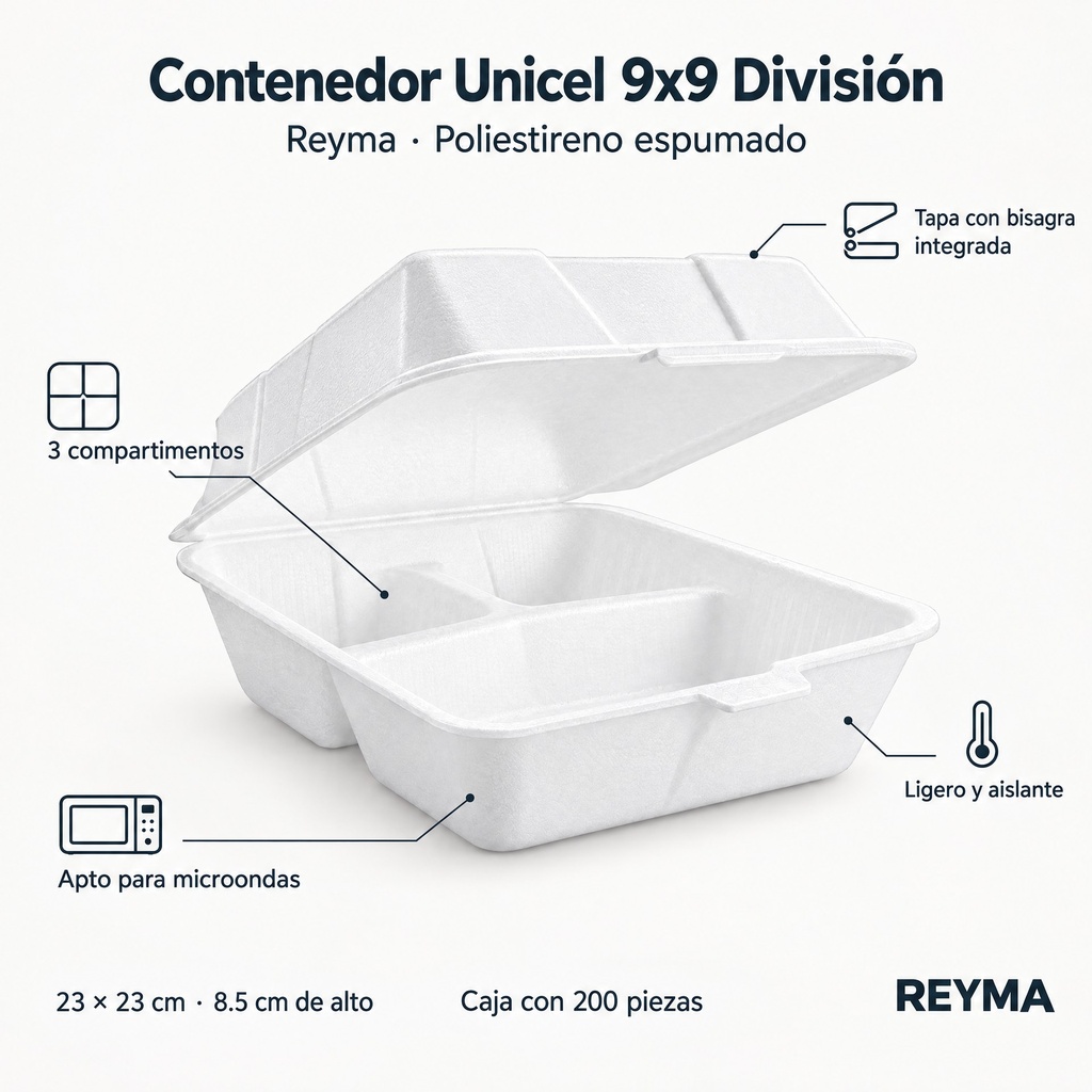 CU9R-DIV-0501 premium 03-infografia