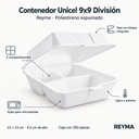 CU9R-DIV-0501 premium 03-infografia