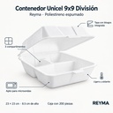 CU9R-DIV-0501 premium 03-infografia