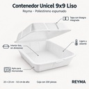 CU9R-LIS-0500 premium 03-infografia