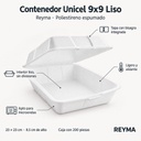 CU9R-LIS-0500 premium 03-infografia