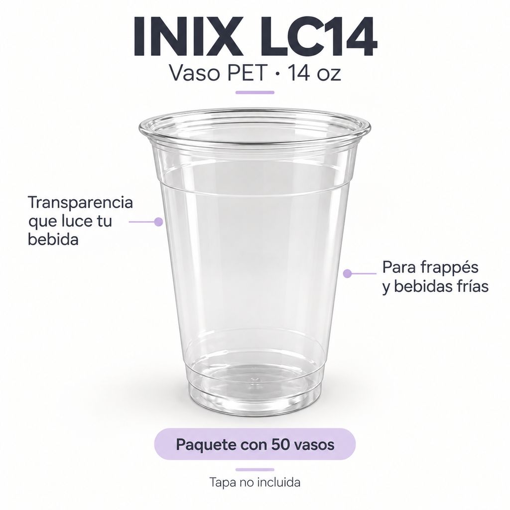 VPF1-1136 premium 03-infografia