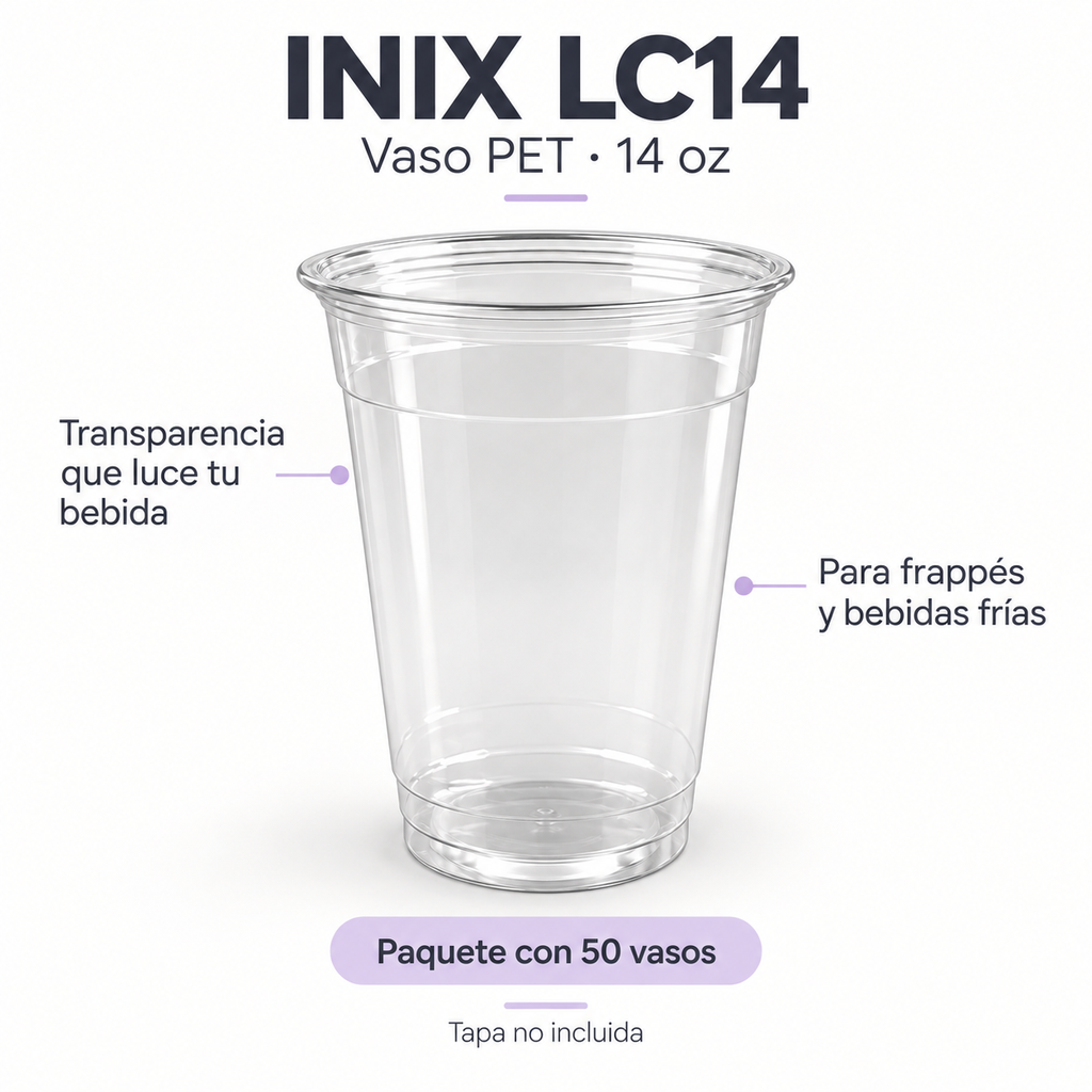 VPF1-1136 premium 03-infografia