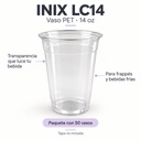 VPF1-1136 premium 03-infografia