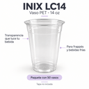 VPF1-1136 premium 03-infografia