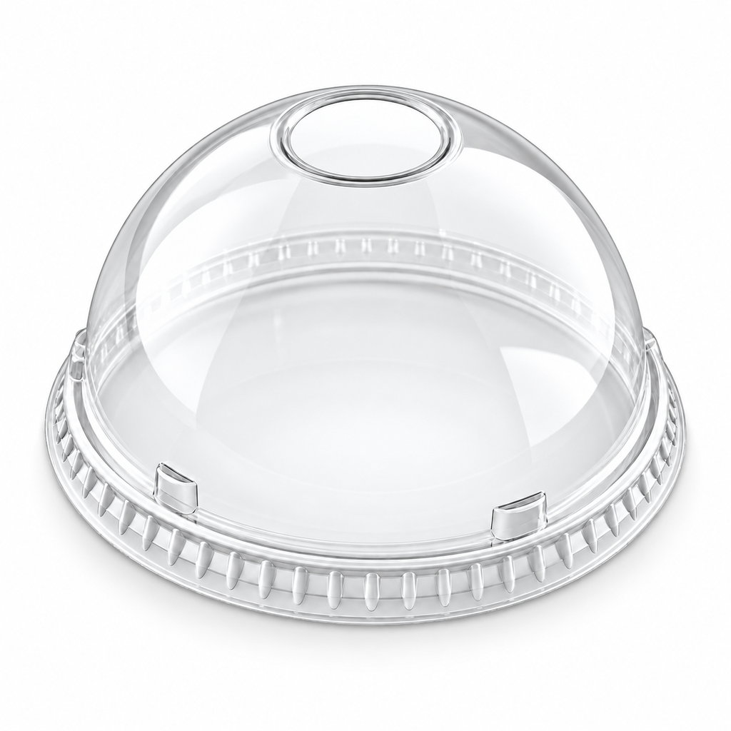 TDVF-1063 premium 02-otra-posicion