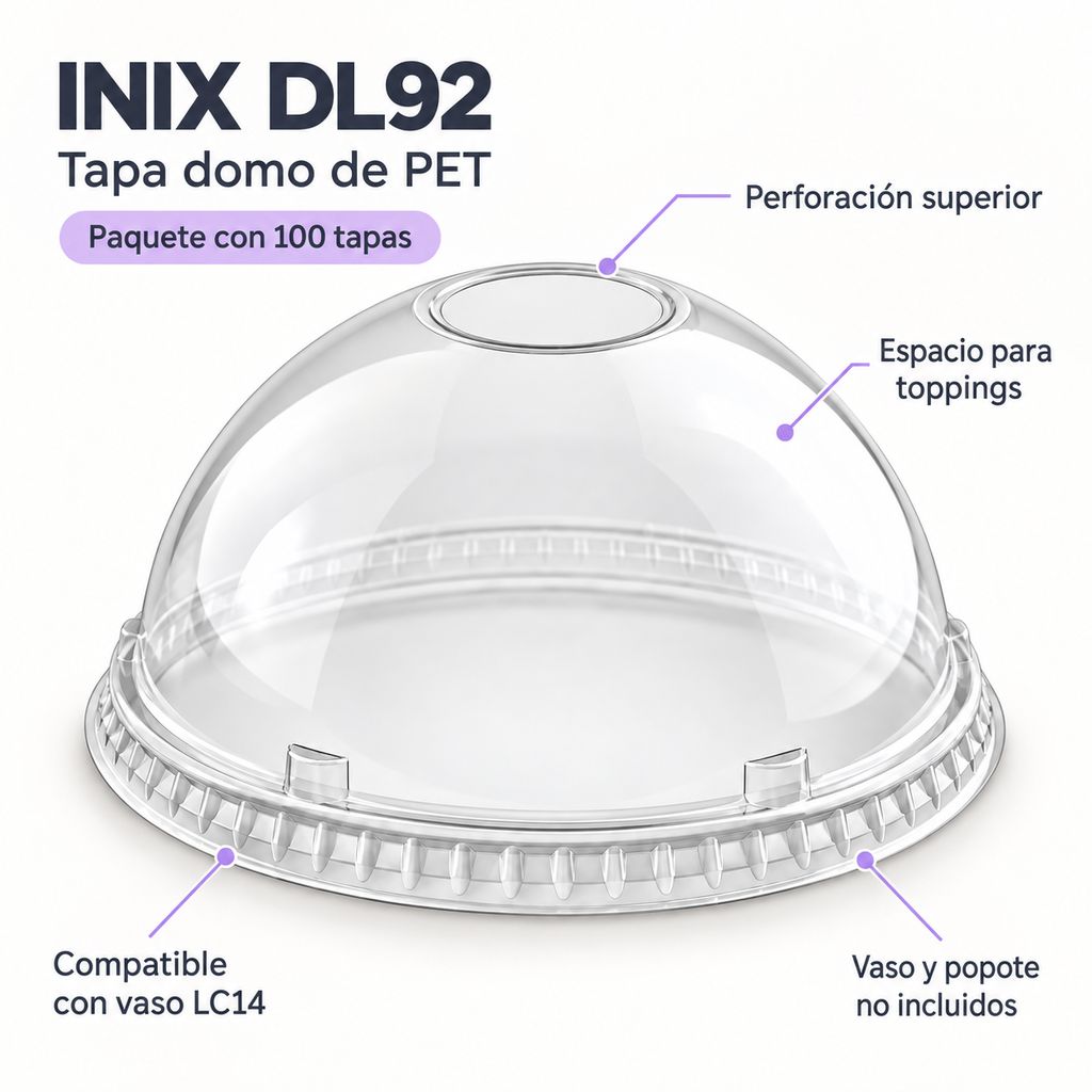 TDVF-1063 premium 03-infografia