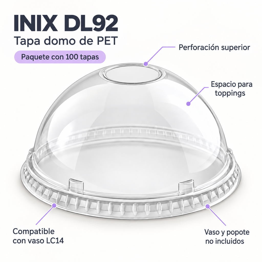 TDVF-1063 premium 03-infografia