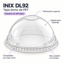 TDVF-1063 premium 03-infografia