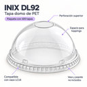 TDVF-1063 premium 03-infografia