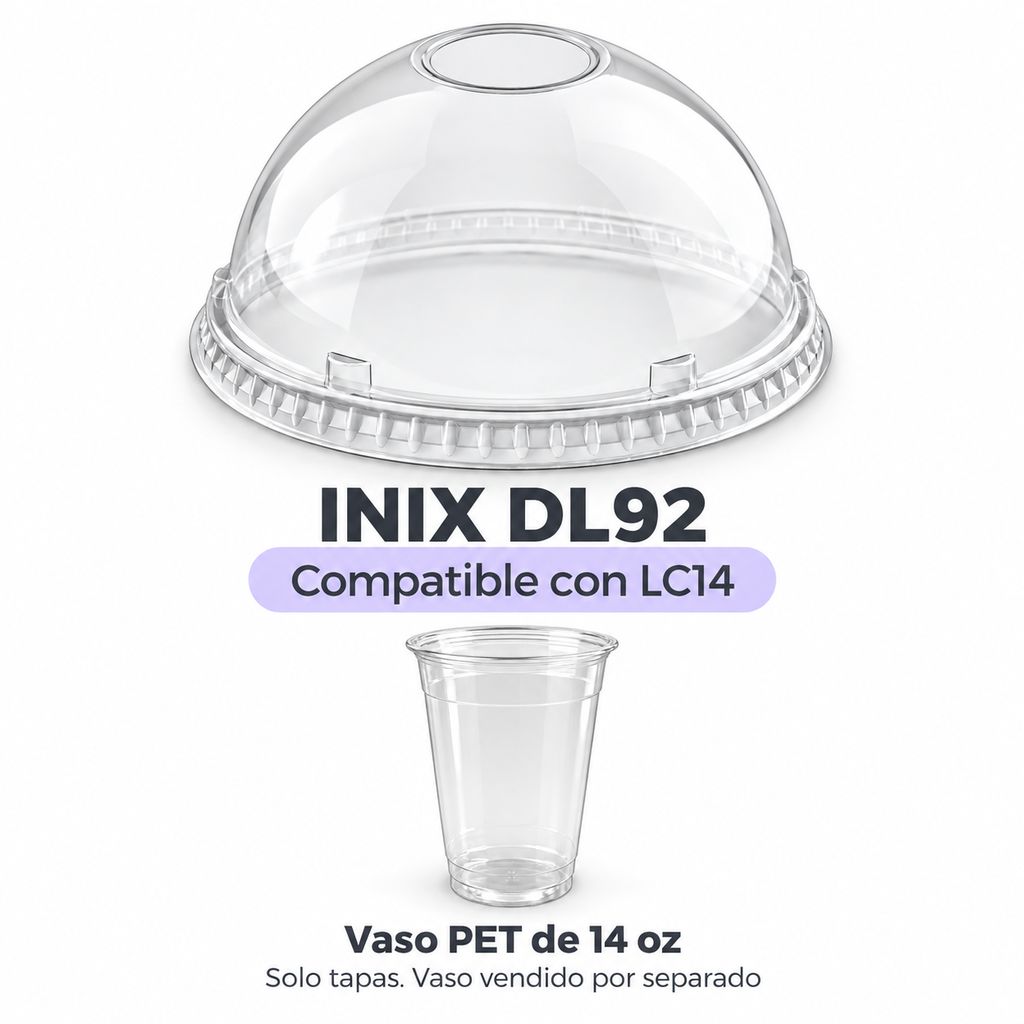 TDVF-1063 premium 06-compatibilidad