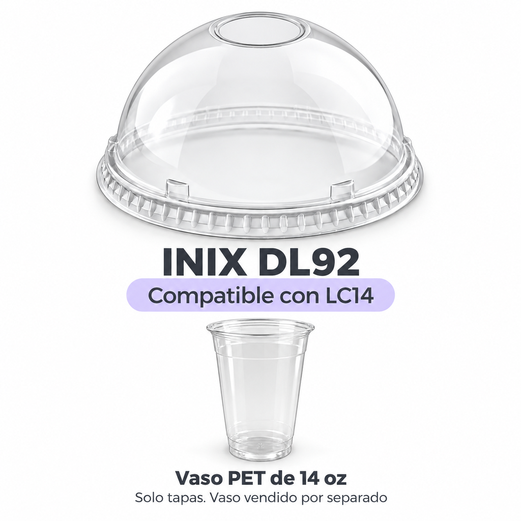 TDVF-1063 premium 06-compatibilidad