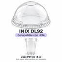 TDVF-1063 premium 06-compatibilidad