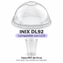TDVF-1063 premium 06-compatibilidad