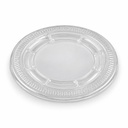 TPVC-1075 premium 02-otra-posicion
