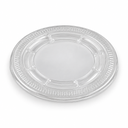 TPVC-1075 premium 02-otra-posicion