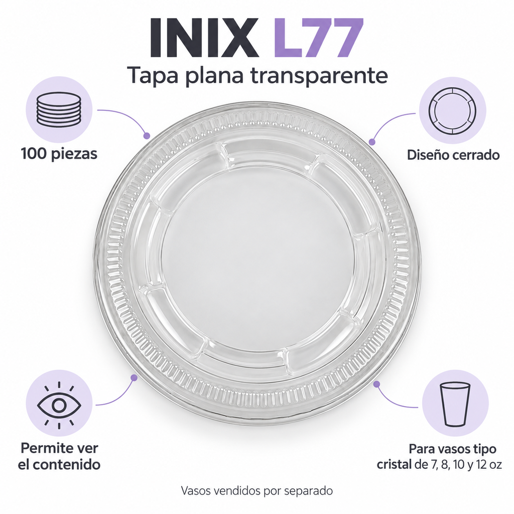 TPVC-1075 premium 03-infografia