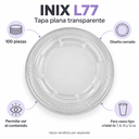 TPVC-1075 premium 03-infografia