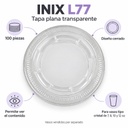 TPVC-1075 premium 03-infografia