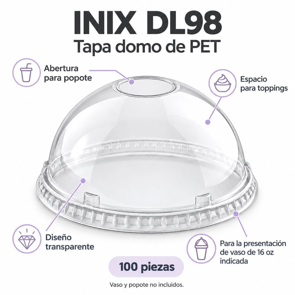 TDVF-1064 premium 03-infografia