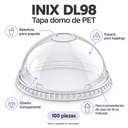 TDVF-1064 premium 03-infografia