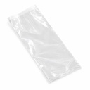 BCP-10X-0096 10x20 02-otra-posicion.png