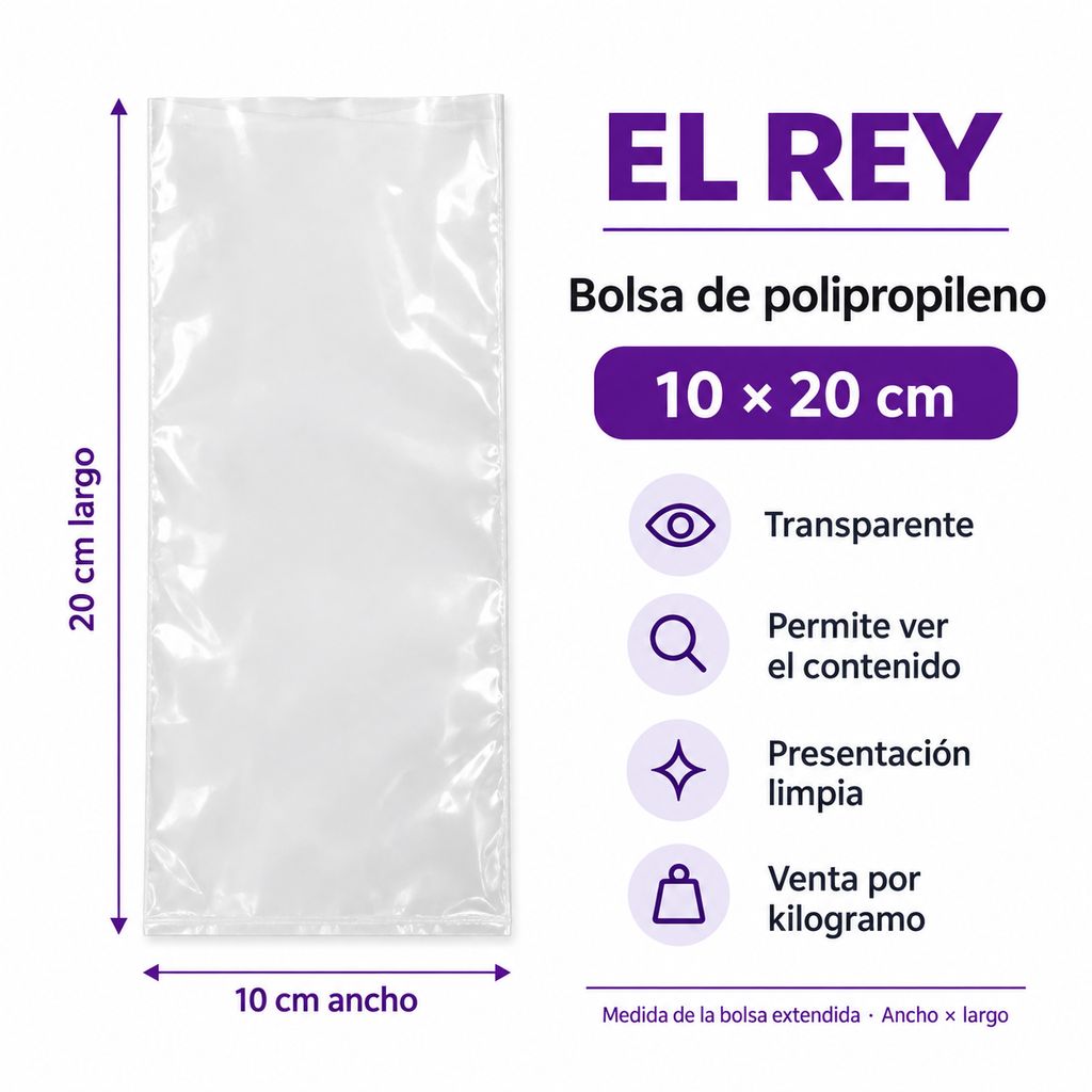 BCP-10X-0096 10x20 03-medidas.png