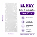 BCP-10X-0096 10x20 03-medidas.png