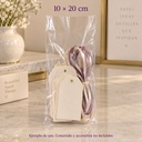 BCP-10X-0096 10x20 04-uso.png