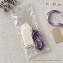 BCP-10X-0096 10x20 05-uso.png