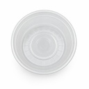 EP14-0556 premium 02-otra-posicion