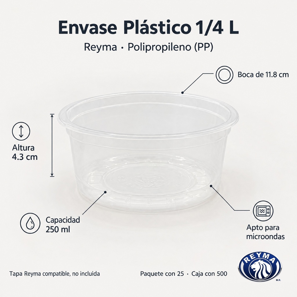 EP14-0556 premium 03-infografia