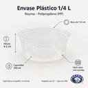 EP14-0556 premium 03-infografia