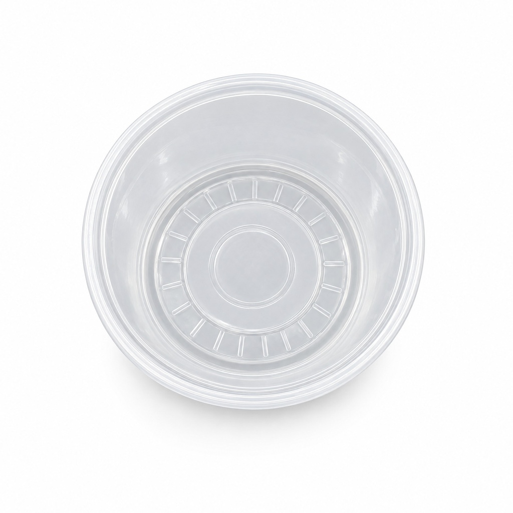EP12-0554 premium 02-otra-posicion