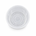 EP12-0554 premium 02-otra-posicion