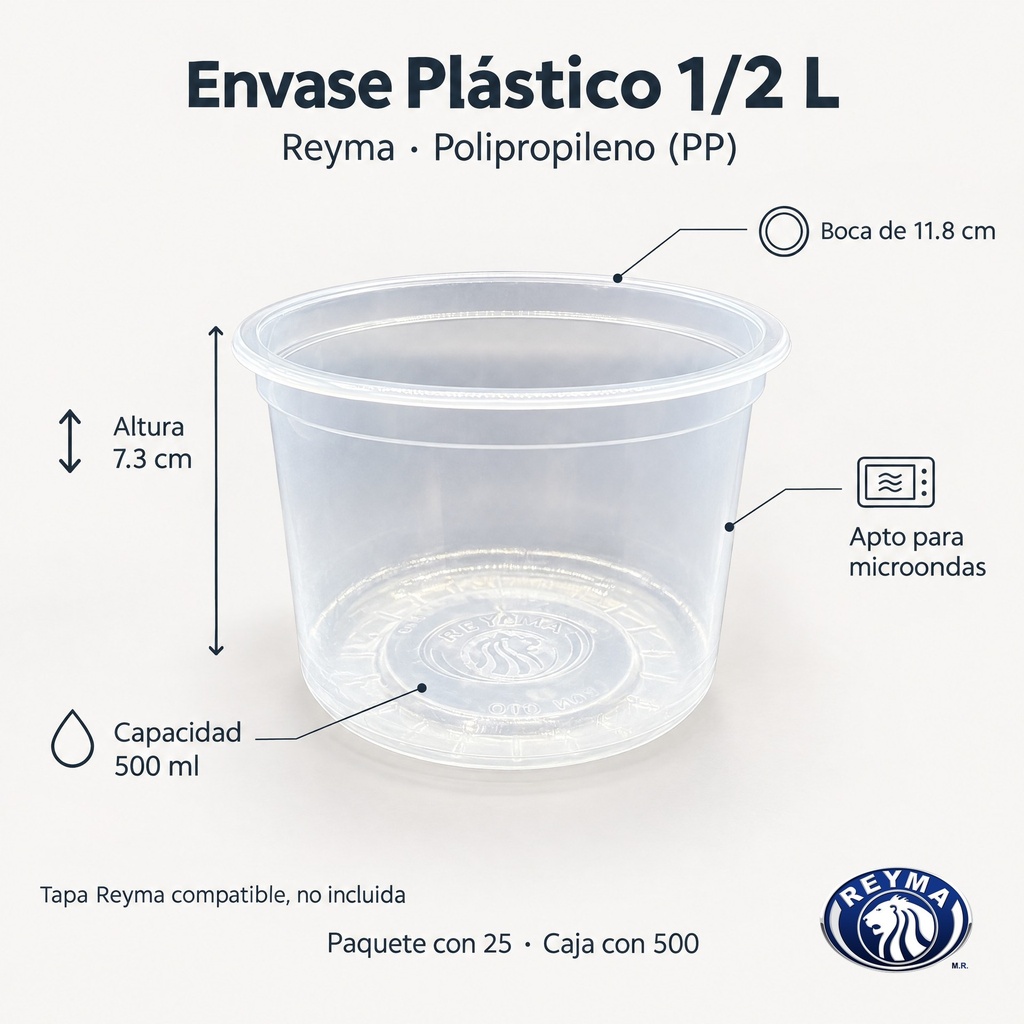 EP12-0554 premium 03-infografia