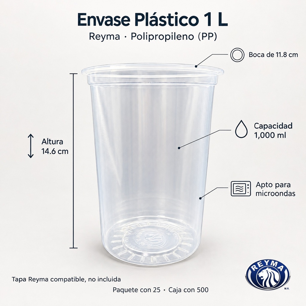 EP1R-0557 premium 03-infografia