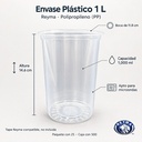 EP1R-0557 premium 03-infografia