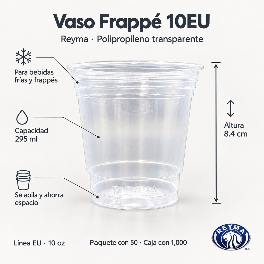 VFR1-1131 premium 03-infografia